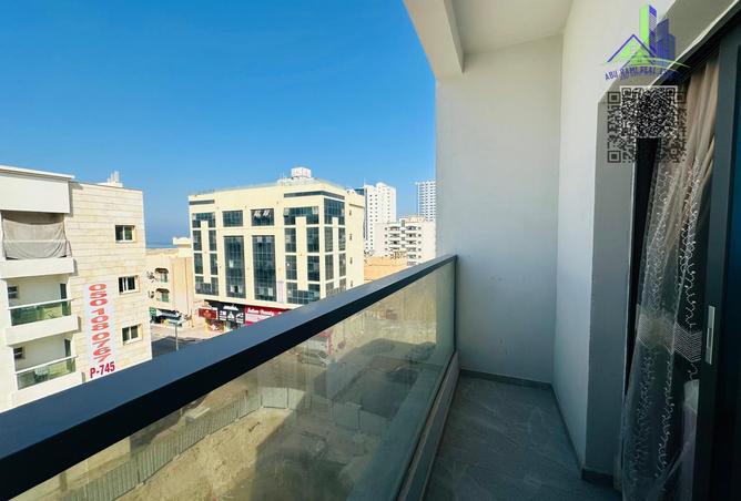 14082737 - Property Image 3