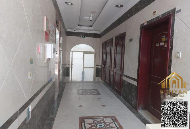 15784838 - Property Image 2