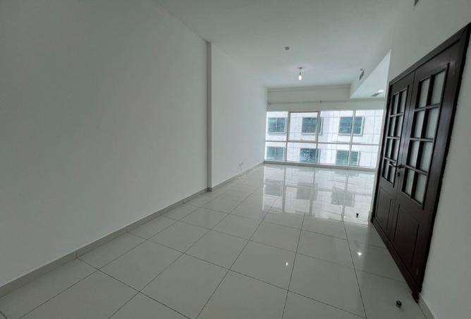 15549069 - Property Image 3