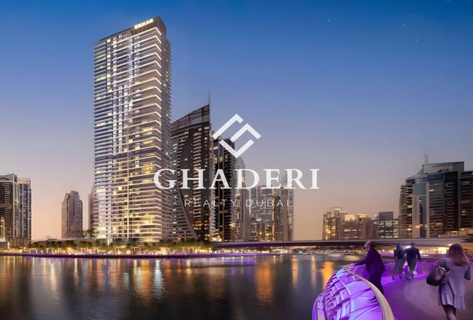 15628105 - Property Main Image