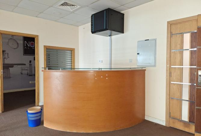 15608727 - الصورة الرئيسية للعقار