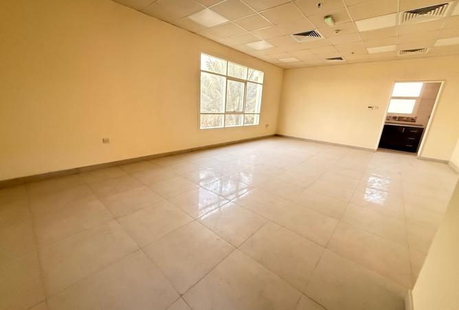 15661104 - Property Image 2