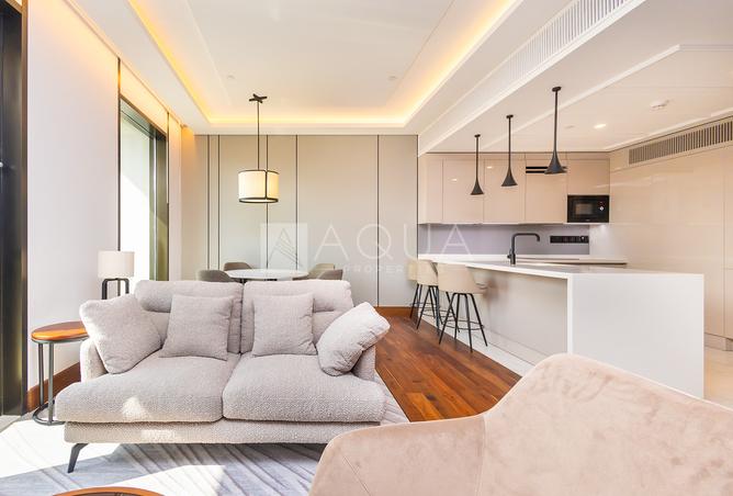 15496152 - صورة العقار 2