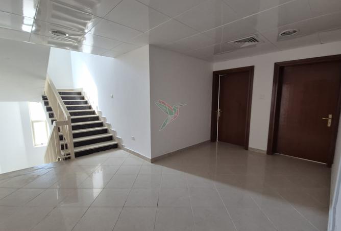 15495001 - Property Image 2