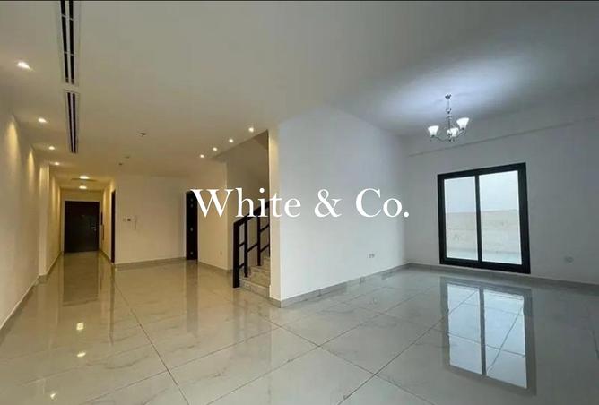 16104377 - الصورة الرئيسية للعقار