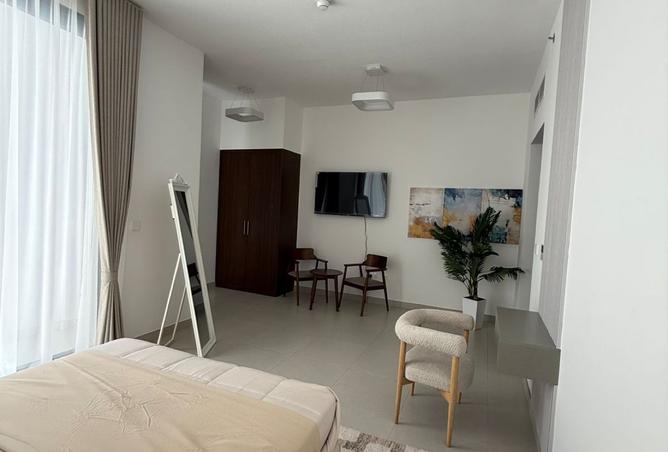 15737489 - صورة العقار 2