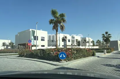 فيلا - 3 غرف نوم - 4 حمامات للايجار في نويا لوما - نويا - جزيرة الياس - أبوظبي