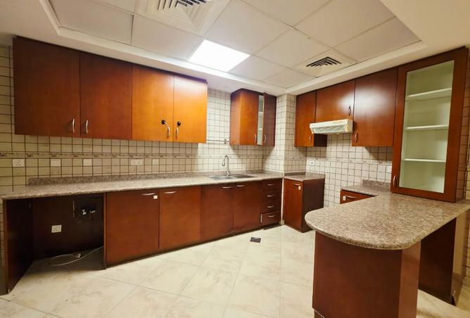 15627972 - Property Image 3