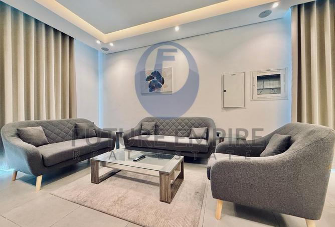 15517424 - Property Image 2