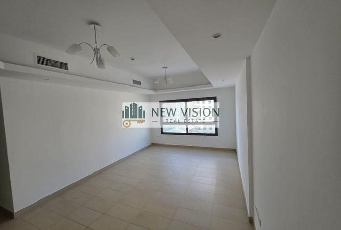 15948005 - Property Image 3