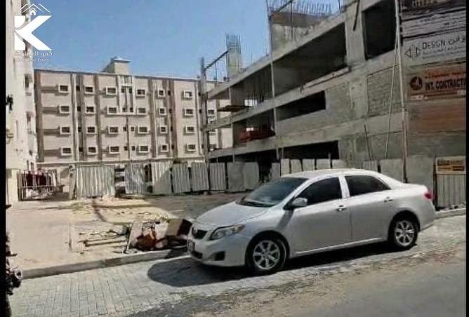 15927080 - صورة العقار 2