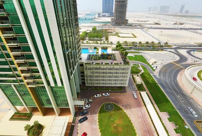 15944162 - الصورة الرئيسية للعقار