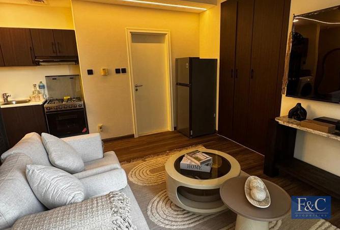 15715451 - الصورة الرئيسية للعقار