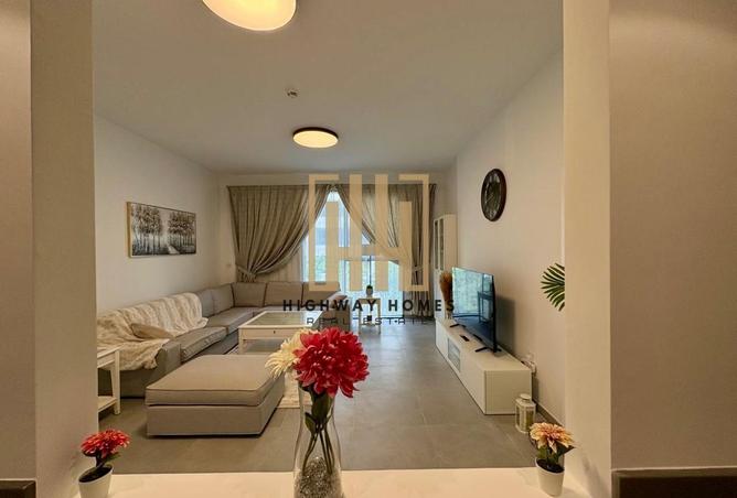 15528837 - Property Image 3