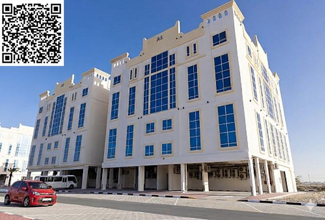15231406 - صورة العقار 2