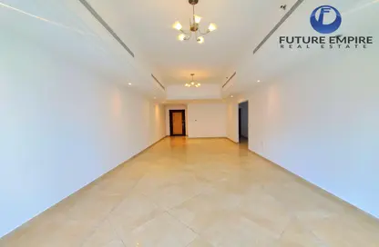 Apartment - 3 Bedrooms - 5 Bathrooms for rent in Al Barsha - Dubai