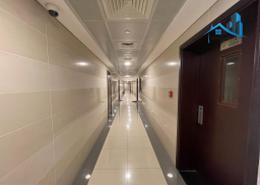 Apartment - 1 bedroom - 2 bathrooms for rent in Nadd Al Hammar - Dubai