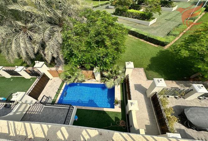 16098171 - Property Main Image