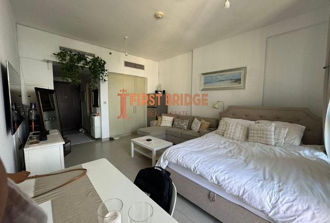 15947485 - Property Image 2