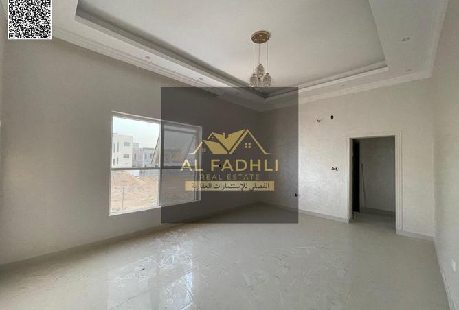 15270302 - صورة العقار 3