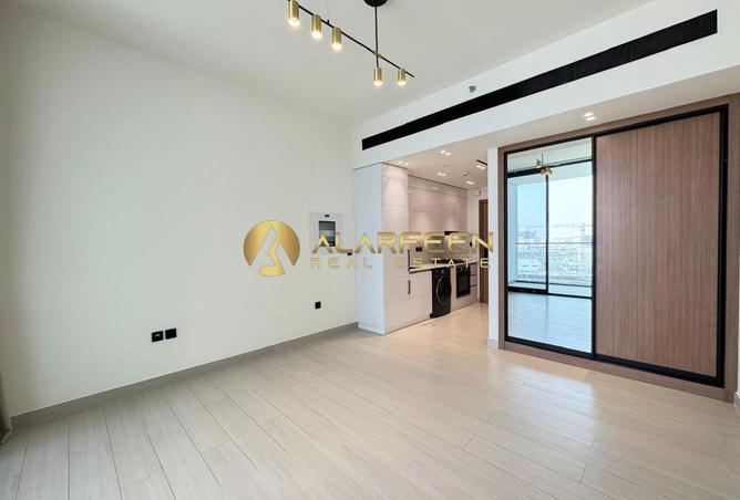15423252 - Property Image 2