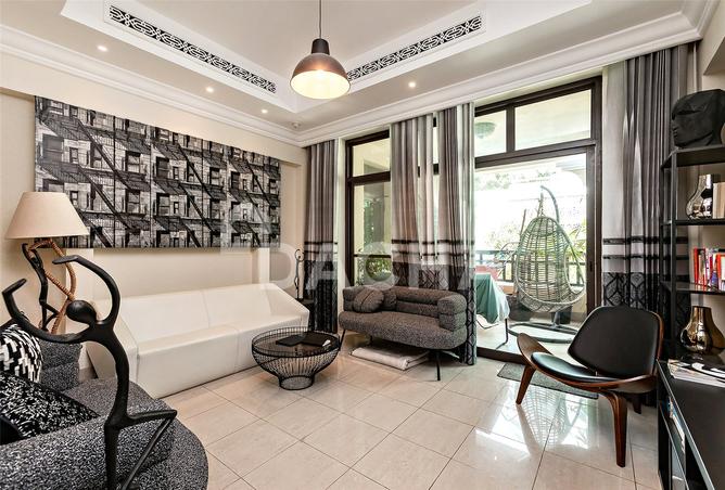 15271941 - Property Image 2