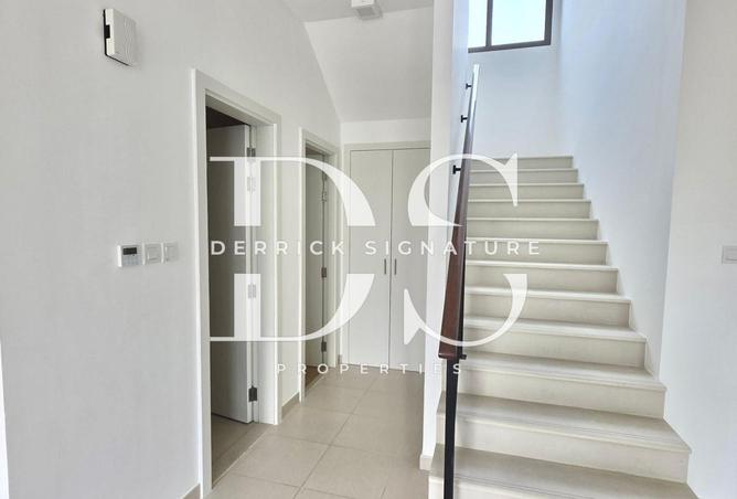 15556440 - صورة العقار 2