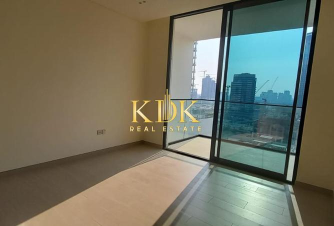 15583474 - صورة العقار 2