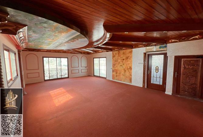 16054322 - صورة العقار 2