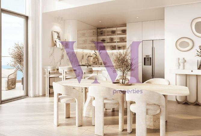 15153520 - Property Image 3