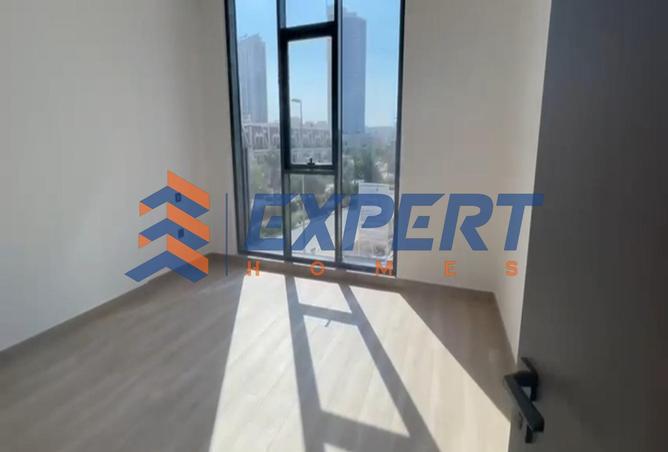 15513516 - Property Image 3