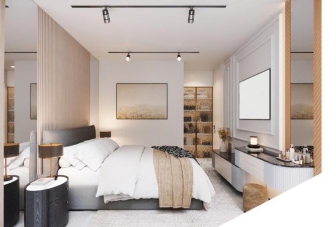 15643645 - صورة العقار 3