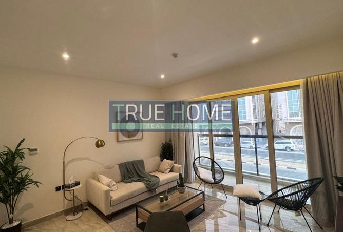 16090689 - Property Image 3