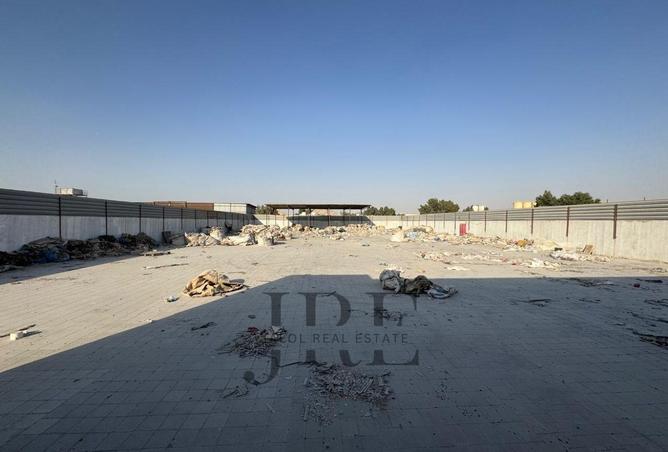 16089897 - Property Image 3