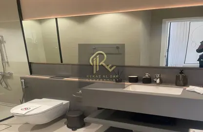 Villa - 4 Bedrooms - 6 Bathrooms for sale in Masaar 2 - Al Rowdat Suburb - Sharjah