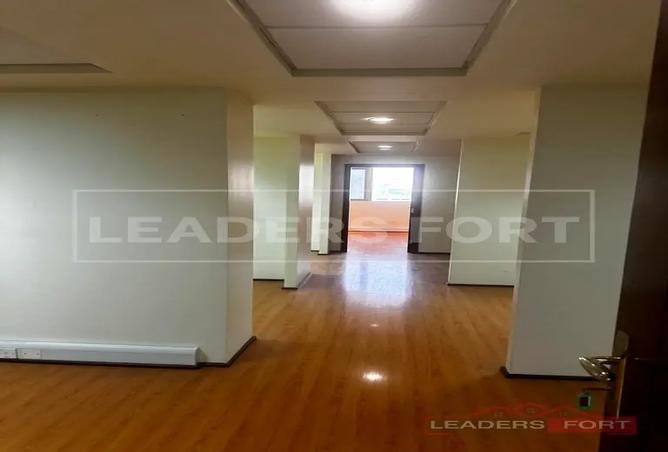 15857035 - Property Image 3