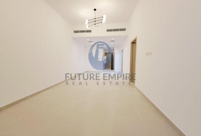 15881953 - Property Image 2