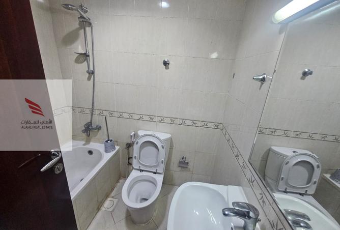 14679968 - صورة العقار 3