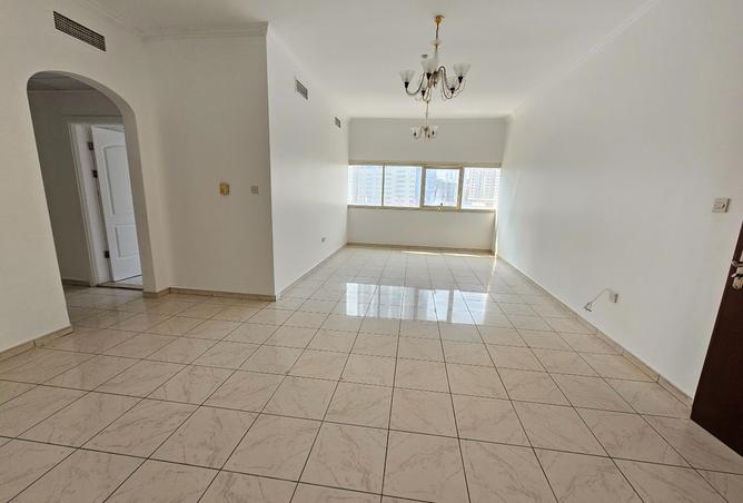 15609266 - Property Image 2