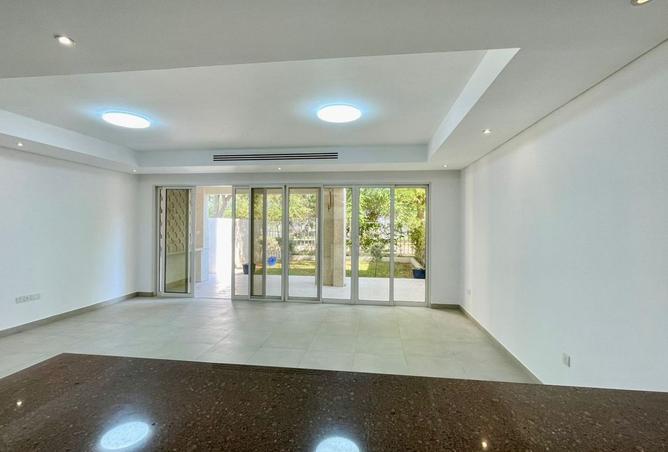 15664377 - صورة العقار 2