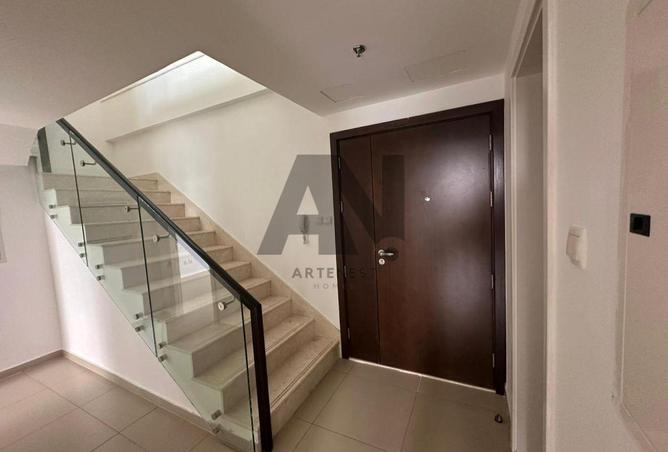 15582484 - صورة العقار 2