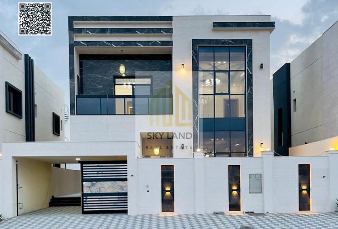 15338128 - صورة العقار 3