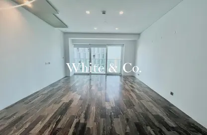 Apartment - 1 Bedroom - 2 Bathrooms for rent in Damac Heights - Dubai Marina - Dubai Apartment - 1 Bedroom - 2 Bathrooms for rent in Damac Heights - Dubai Marina - Dubai