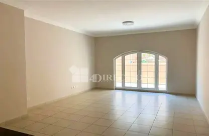 Apartment - 2 Bedrooms - 4 Bathrooms for rent in Ritaj E - Ritaj (Residential Complex) - Dubai Investment Park - Dubai