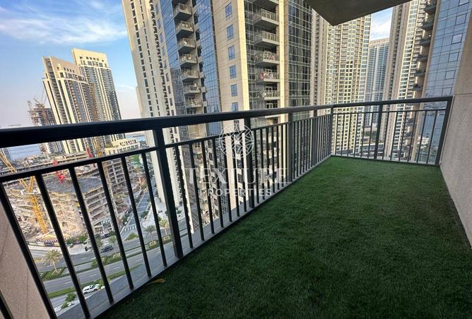 15455314 - Property Image 3