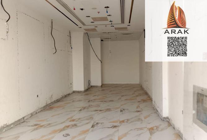 15419882 - صورة العقار 2