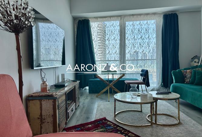 15383662 - صورة العقار 2