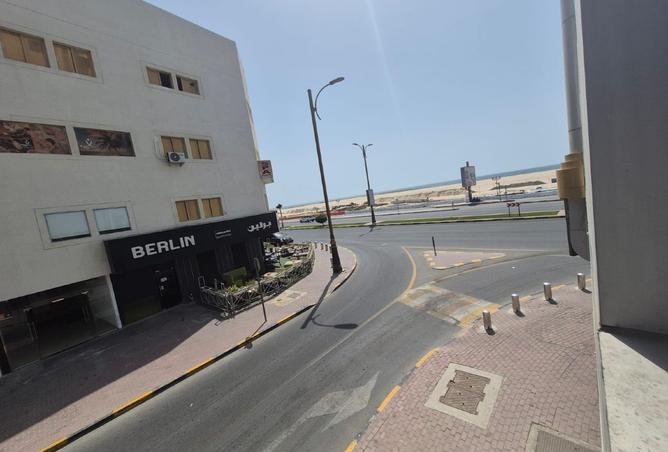 15977553 - Property Main Image