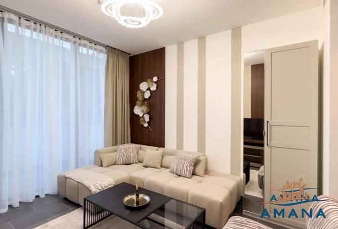 15641951 - صورة العقار 3