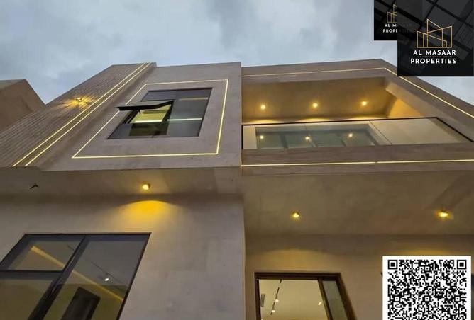15388117 - صورة العقار 2